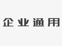 多人在线战术竞争游戏的乐趣是什么？最热门的